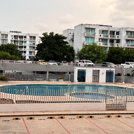 Hotel Boutique M Барранкилья Номер фото